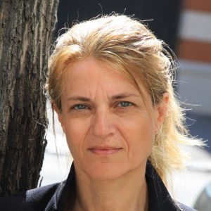 Nathalie Azoulai – Titus n&rsquo;aimait pas Bérénice
