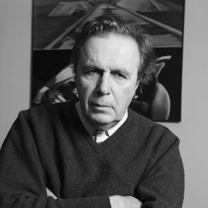 Jean-Christophe Bailly – Saisir