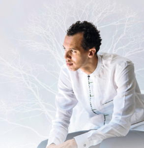 Gaël Faye – Petit Pays