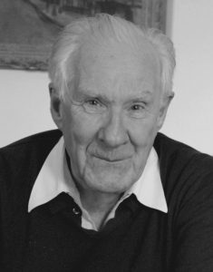 Alain Badiou – Le nommé « migrant » : un prolétaire nomade