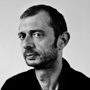 Christophe Manon – Pâture de vent