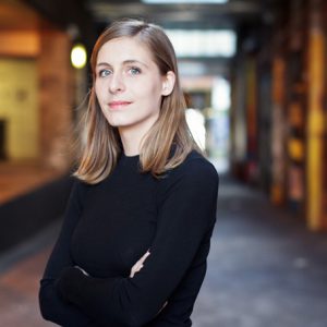 Eleanor Catton – Les Luminaires￼