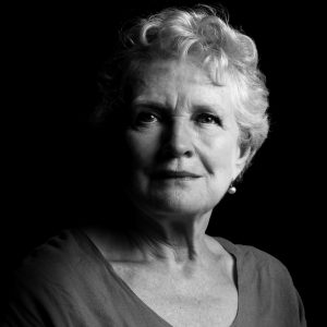 Marie-Christine Barrault & l’Ensemble Orchestral Contemporain – « Poésie & musique »