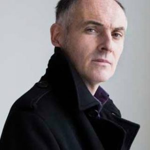 Fabrice Lardreau – « Le RER, passerelle ou nouvelle frontière ?  Un voyage culturel dans le temps et l’espace »