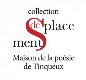 « Déplacements »