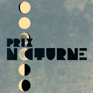 Remise du Prix Nocturne 2014