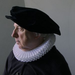 Hommage à Franck Venaille