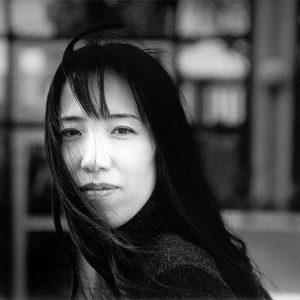 Ryoko Sekiguchi – Nagori