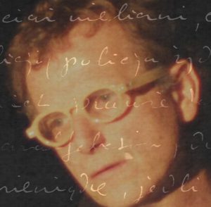 Calek – d’après les mémoires de Calek Perechodnik￼