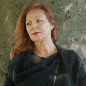 Lydie Salvayre – Sept femmes