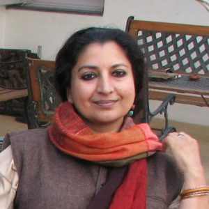 Slam-traduction : Sudeep Sen, Geetanjali Shree, Akhil Sharma et six traducteurs
