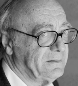 Alfred Brendel – L’Abécédaire d’un pianiste