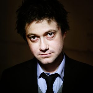 Le Livre multiple – Adam Thirlwell en dialogue avec Claro & Cécile Guilbert￼