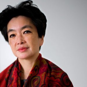 La Chine – Avec Anne Cheng