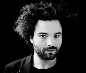 Babx et les poètes￼