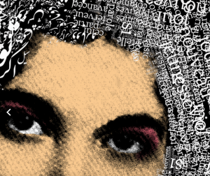 « À la croisée des langages » – Un dialogue interculturel Iran – France – Inde 