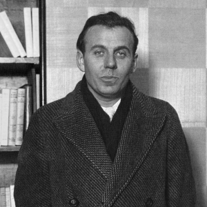Les Grands entretiens #3 : Françoise Dolto & Louis-Ferdinand Céline