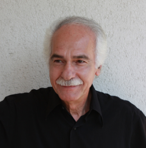 Abdellatif Laâbi dans l’œil du cœur