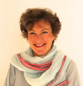 En l’absence d’Emmanuèle Bernheim