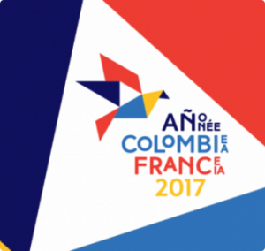 La Colombie à la Maison de la Poésie