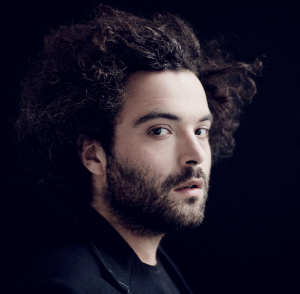 Babx – « Cristal automatique »