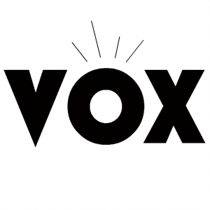 Marathon de lecture du Festival Vox