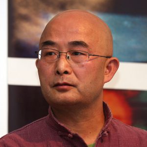 Liao Yiwu – La Chine d&rsquo;en bas