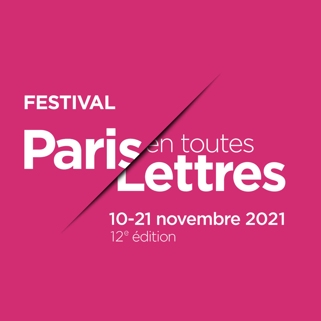 Festival Paris en toutes lettres 2021 Logo-PETL-21-1