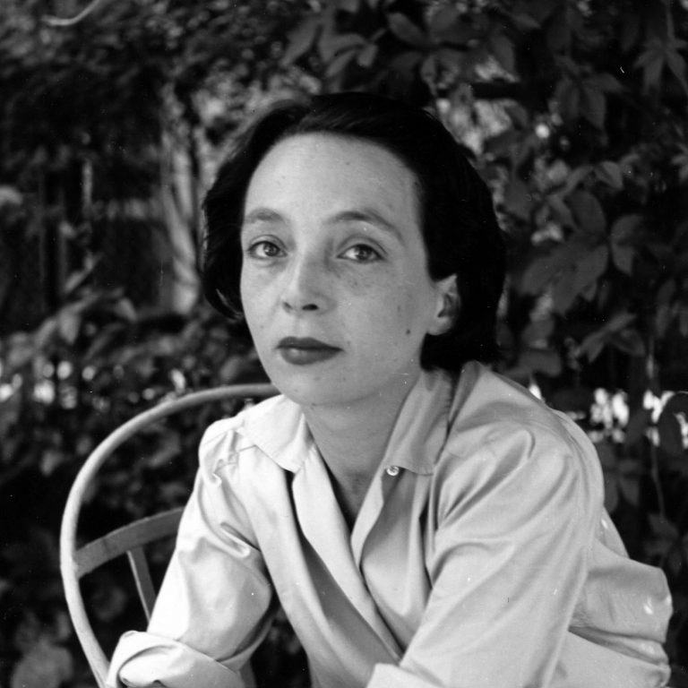 Marguerite Duras A t elle Vraiment 100 Ans Maison De La Po sie marguerite-duras-a-t-elle-vraiment-100-ans-maison-de-la-po-sie