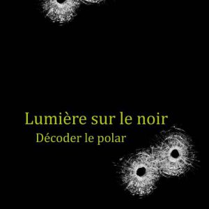 Master Rédaction/Édition de l&rsquo;Université Paris Ouest Nanterre