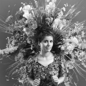Klô Pelgag – « L’Alchimie des monstres »