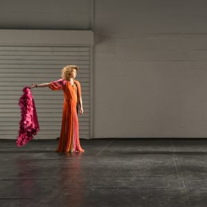 Concordan(s)e – Clôture du festival