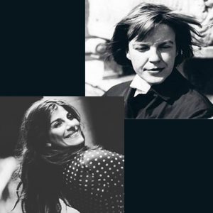 « Impromptu poétique » – d’après l’œuvre d’Ingeborg Bachmann