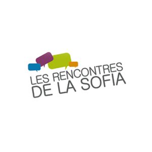 Les rencontres de la SOFIA #6 – « Livres indisponibles »
