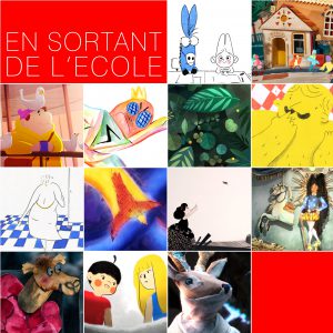 Poésie tout COURT – court-métrages de poésie