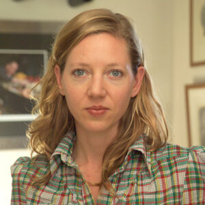 Maggie Nelson – Les Argonautes