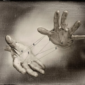 “Ces dettes qui nous relient”
