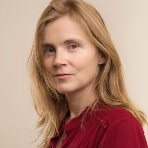Isabelle Carré – Les Rêveurs