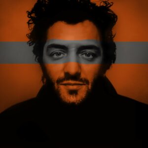 « Rachid Taha, La brûlure »