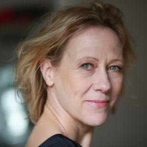 « Mots écrits, archives de femmes, histoire des femmes : les autrices »
