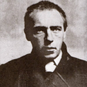 Vélimir Khlebnikov – Œuvres 1919-1922