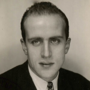 On n’y échappe pas de Boris Vian