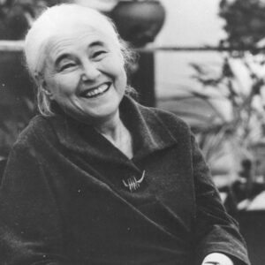 Anna Seghers – La Septième croix