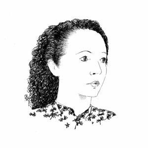 L’intemporalité perdue et autres nouvelles de Anaïs Nin