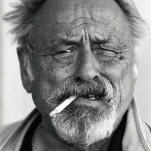 Un sacré gueuleton. Manger, boire et vivre  de Jim Harrison