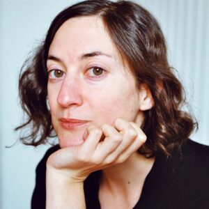 Sophie Martin – Classés sans suite