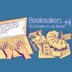 Bookmakers, live avec 16 allumettes