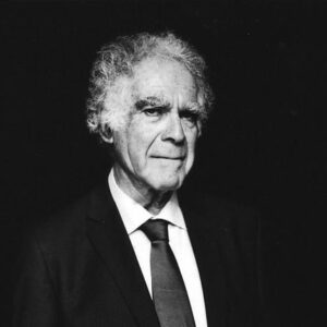 Carlo Ginzburg – « Le Détail et l&rsquo;Abyme »