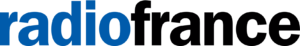 Nuit de la Radio « Refaire le Monde »