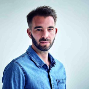 Matthieu Mégevand – Lautrec